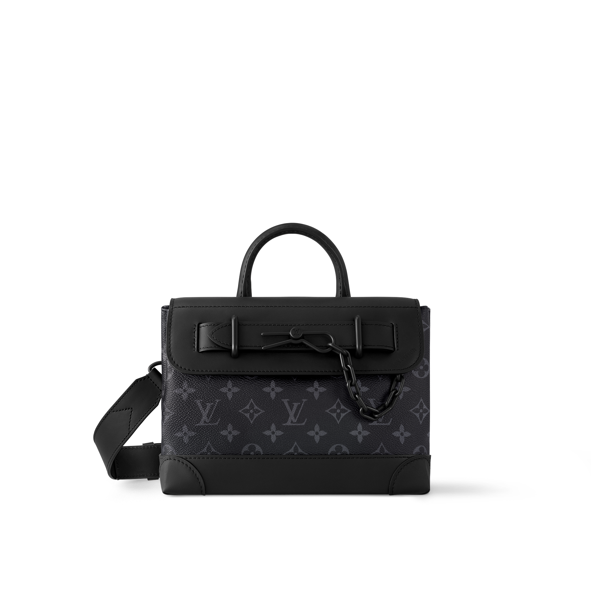 Lv waist outlet bag man